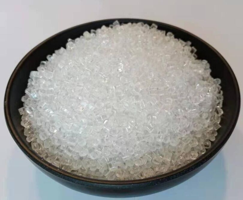 Salz, um Würmer zu entfernen